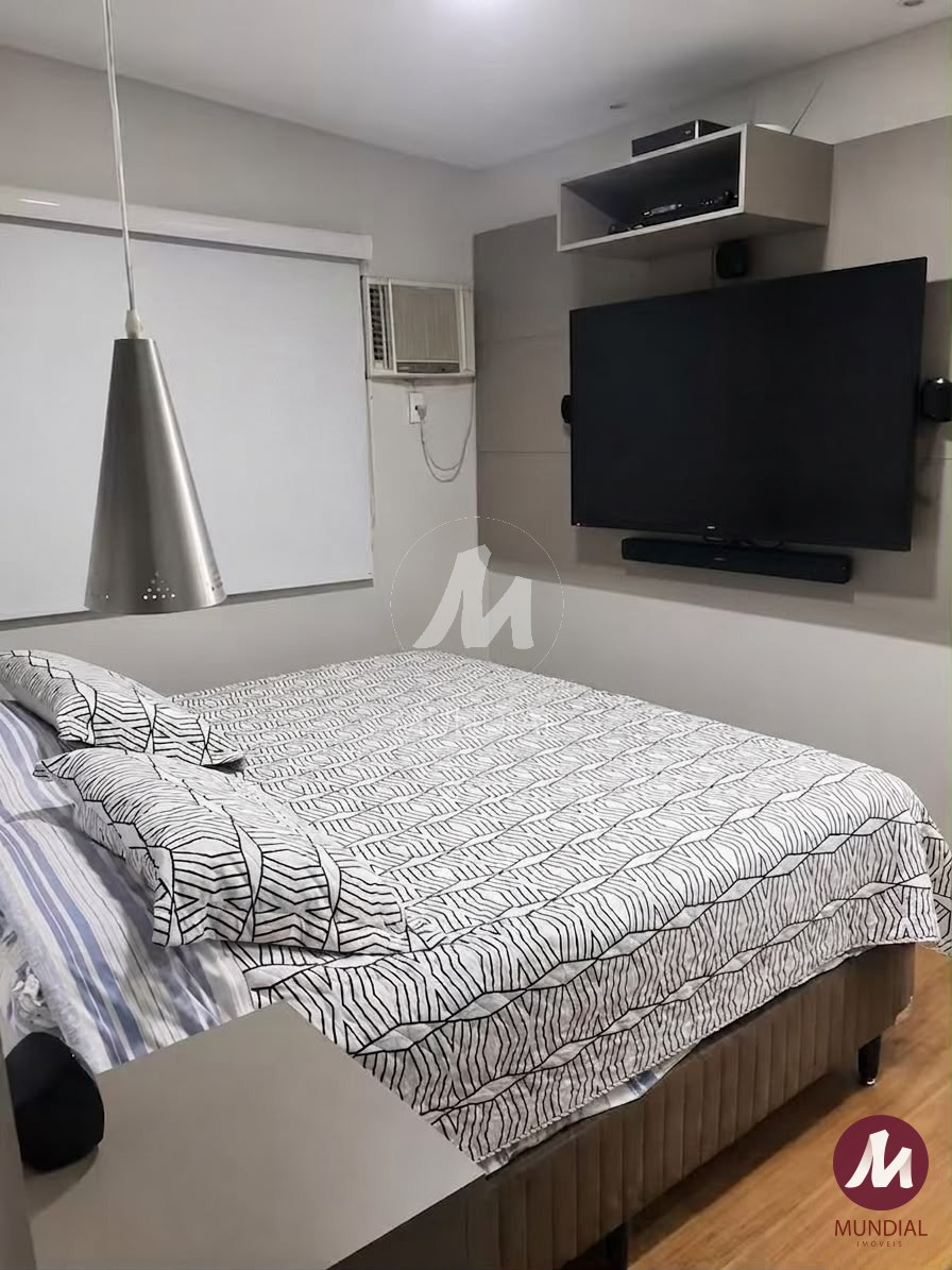 Suite — foto 13