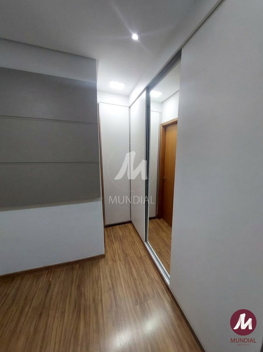 Suite — foto 14