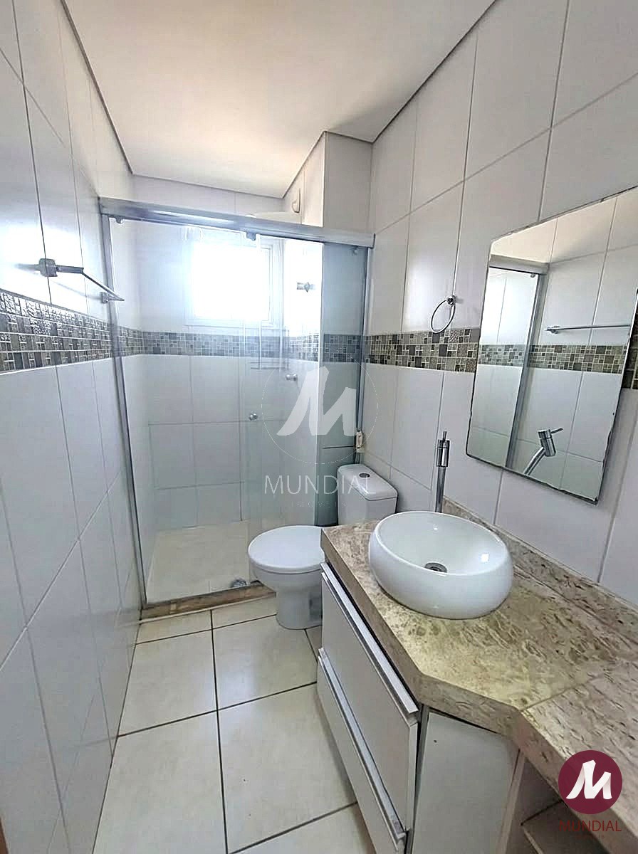 Suite — foto 15