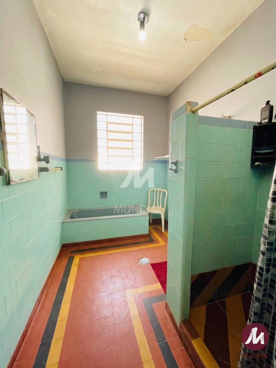 Banheiro/lavabo — foto 9