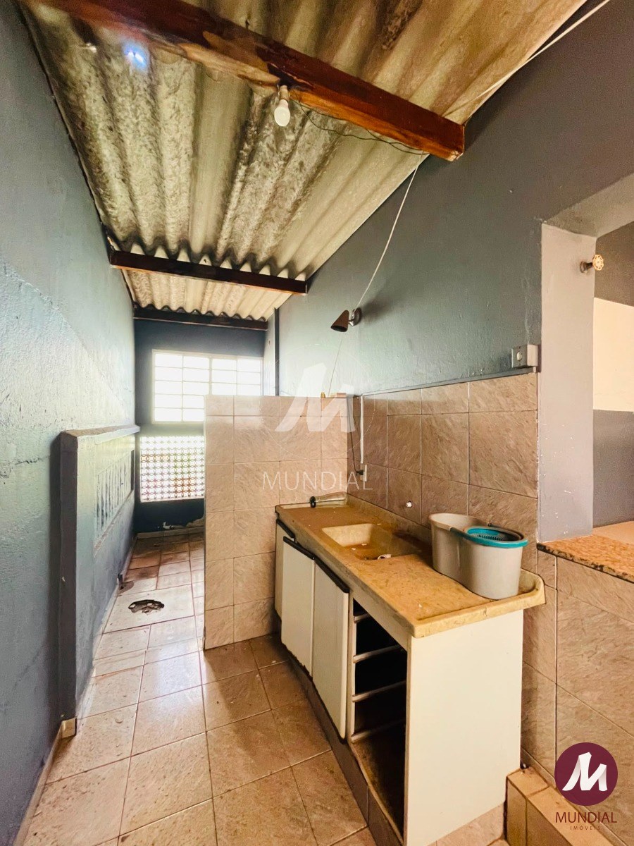 Cozinha — foto 14