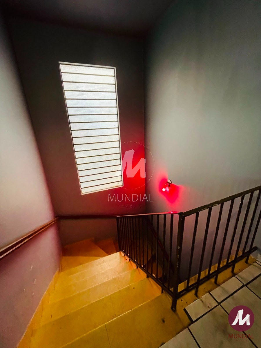 Hall de Entrada — foto 15