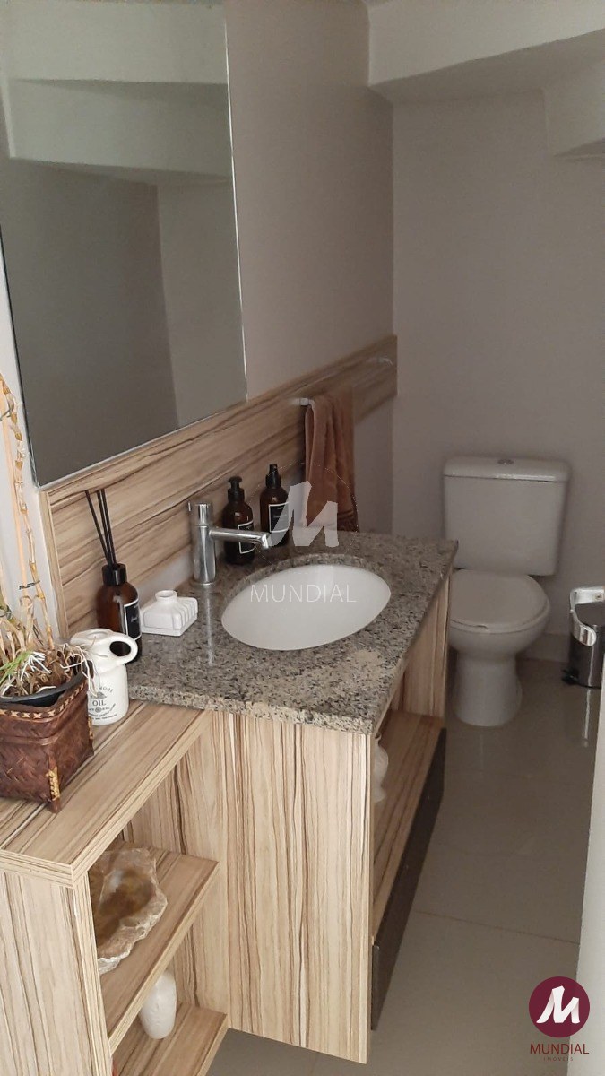 Lavabo — foto 3