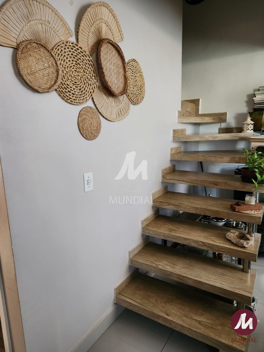 Quintal/corredores — foto 4