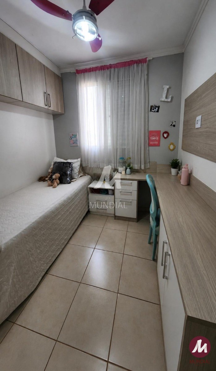 Dormitorio — foto 5