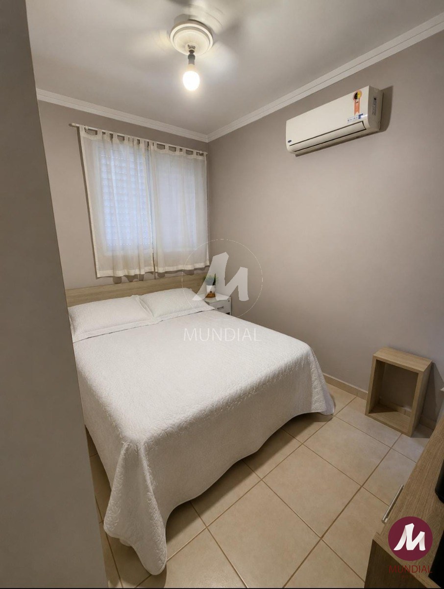 Dormitorio — foto 6