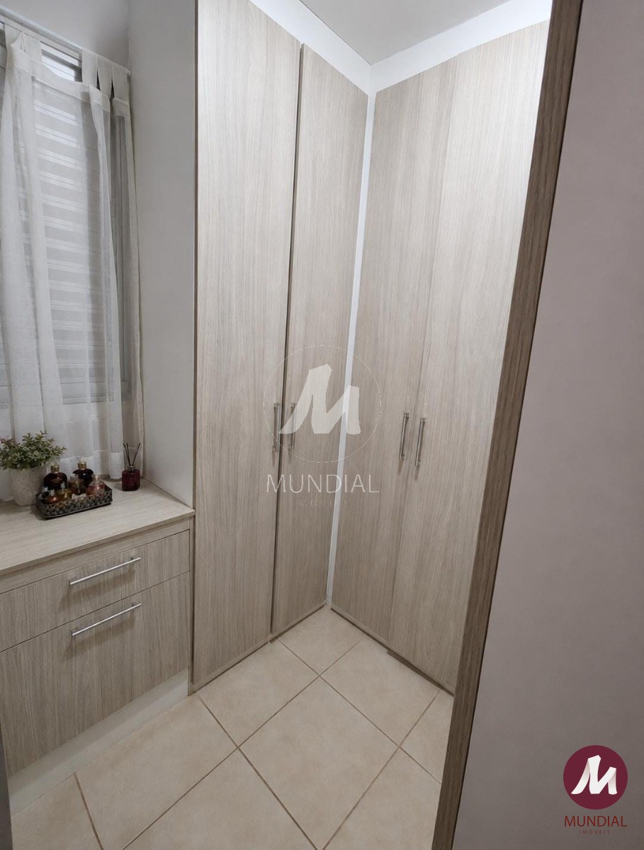 Dormitorio — foto 7