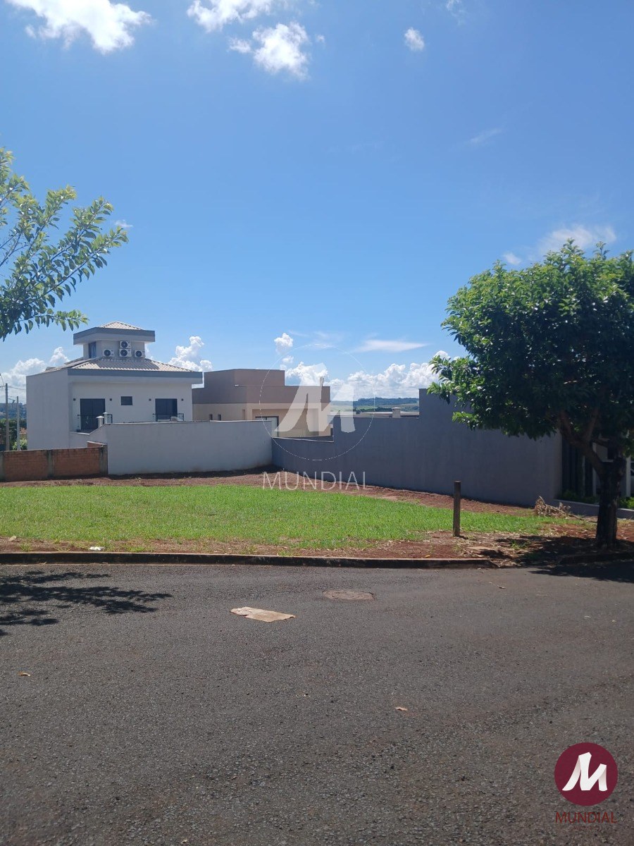Terreno/Lote — foto 2