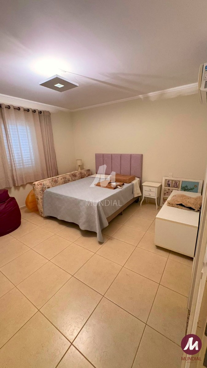 Dormitorio — foto 14