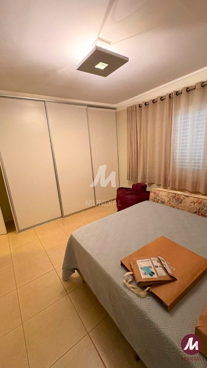 Dormitorio — foto 15