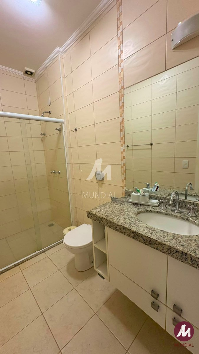 Banheiro/lavabo — foto 16