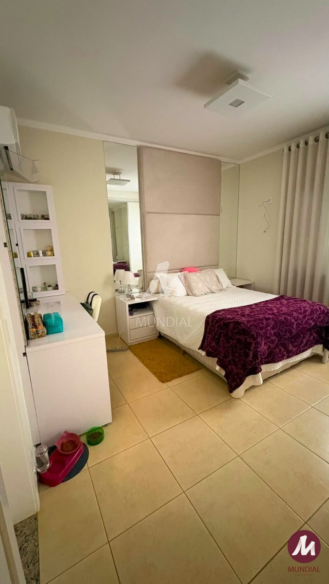 Dormitorio — foto 11
