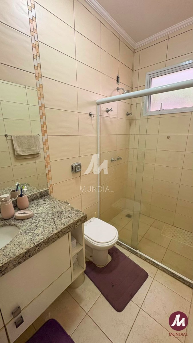 Banheiro/lavabo — foto 13