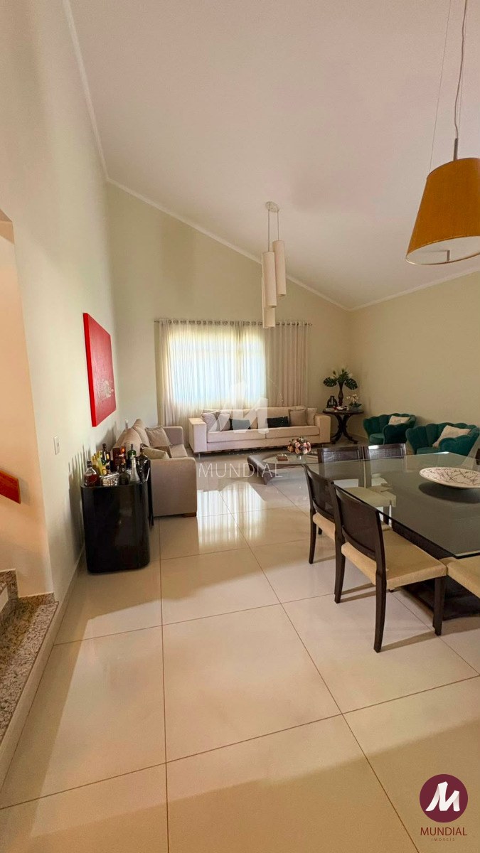 Sala — foto 4