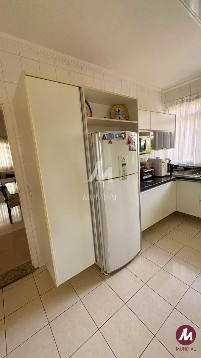 Cozinha — foto 10