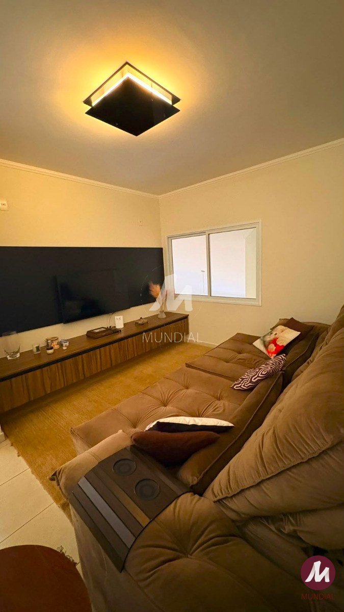Home cinema — foto 2