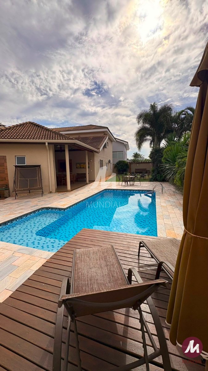Piscina — foto 21