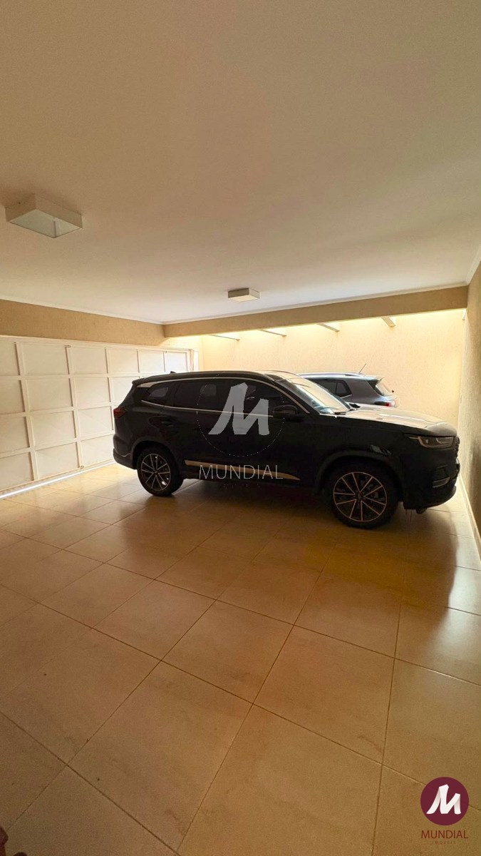 Garagem/estacionamento — foto 27
