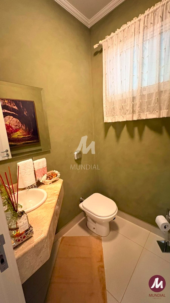 Banheiro/lavabo — foto 6