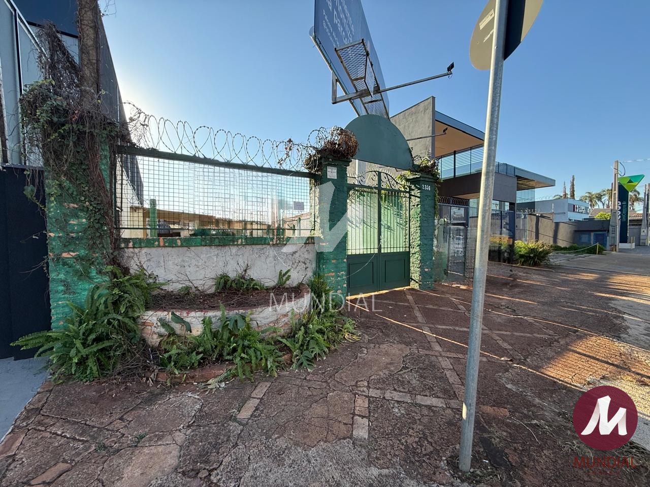 Terreno/Lote — foto 1