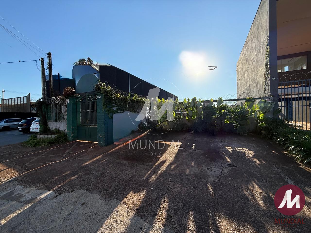 Terreno/Lote — foto 2