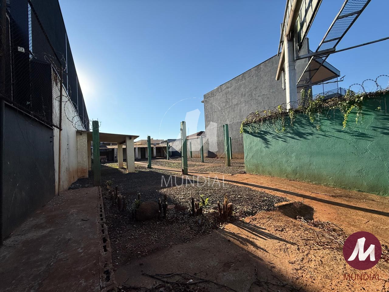 Terreno/Lote — foto 3