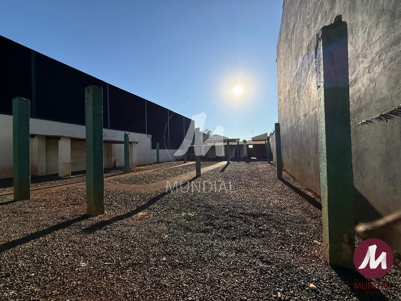 Terreno/Lote — foto 4