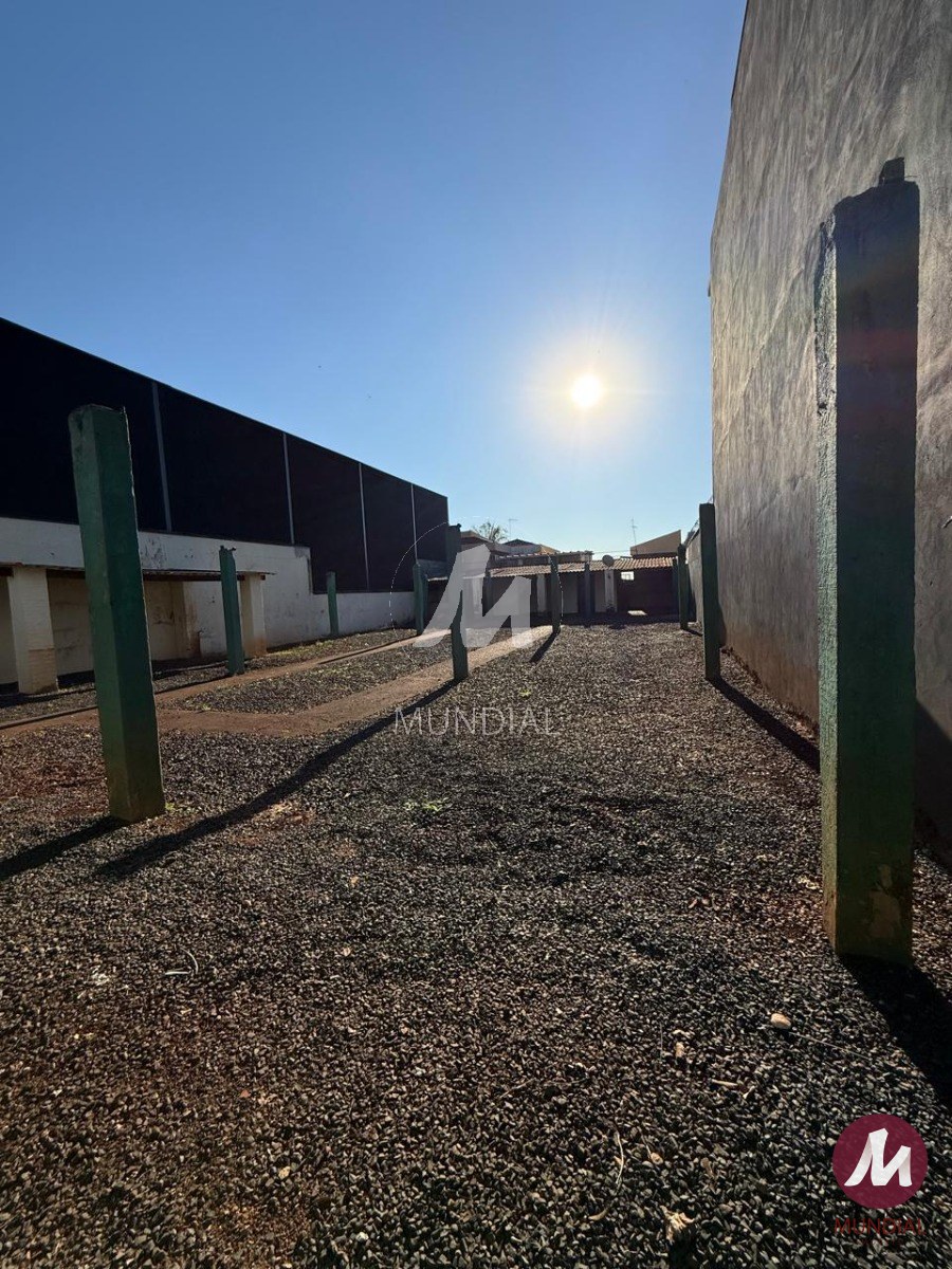 Terreno/Lote — foto 5