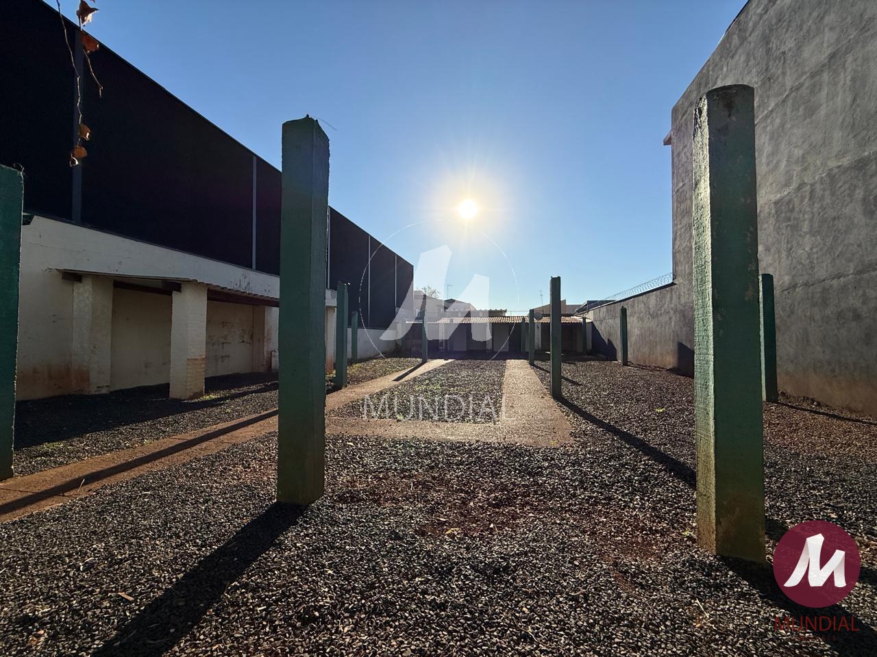 Terreno/Lote — foto 6