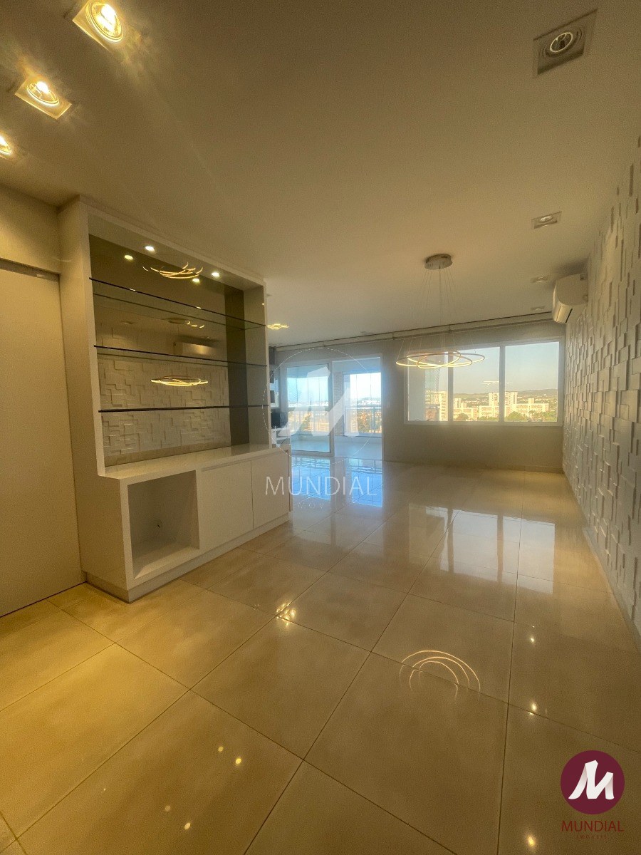 Sala de Jantar — foto 1