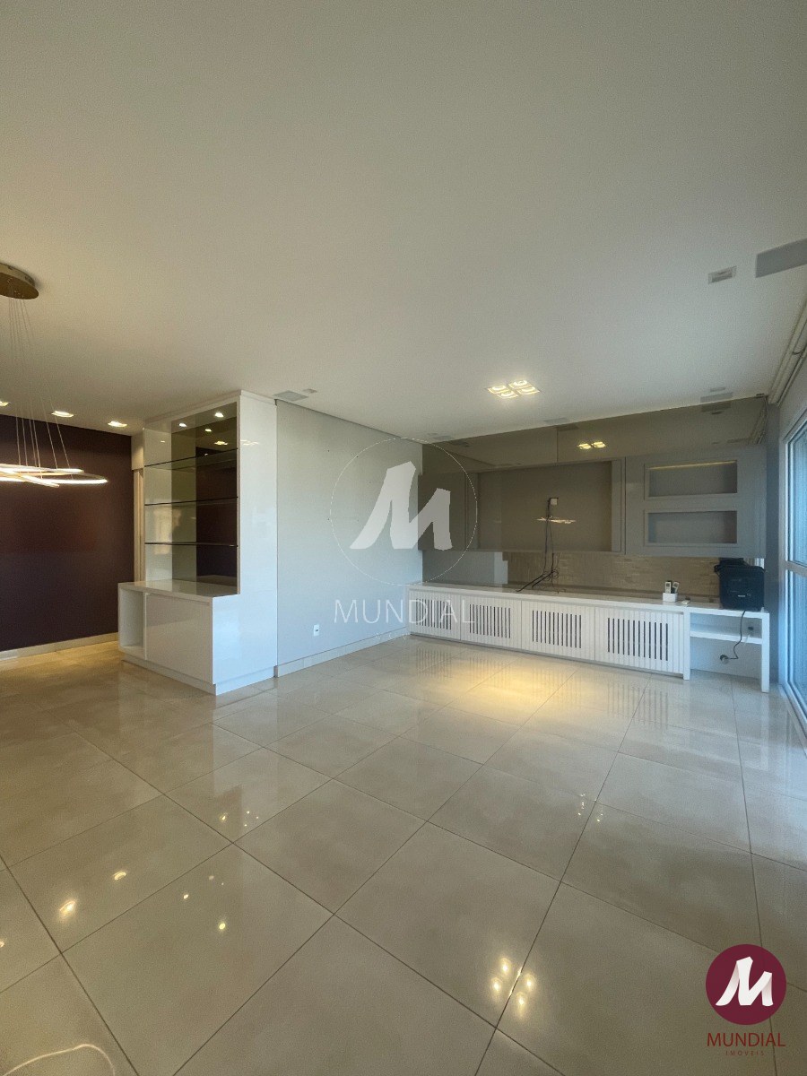 Sala de Estar — foto 2