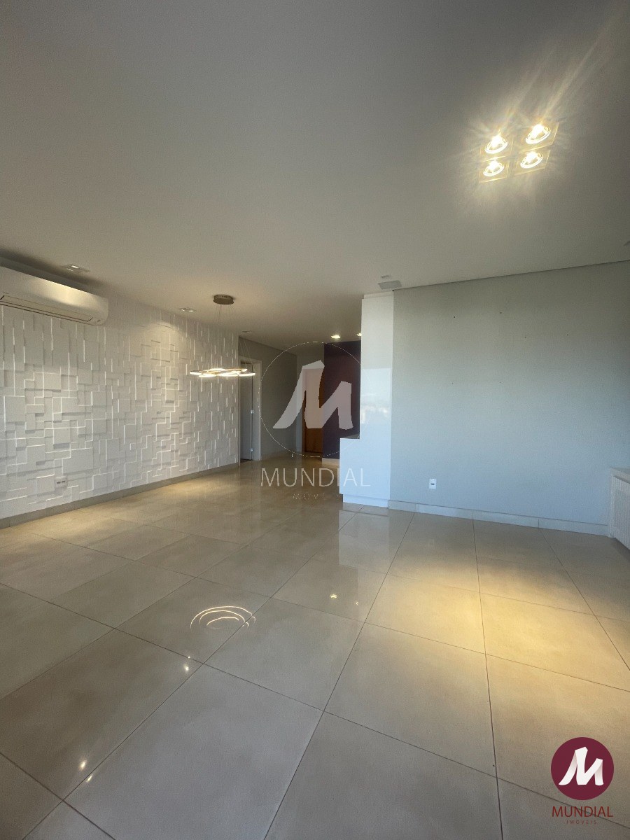 Sala de Estar — foto 3