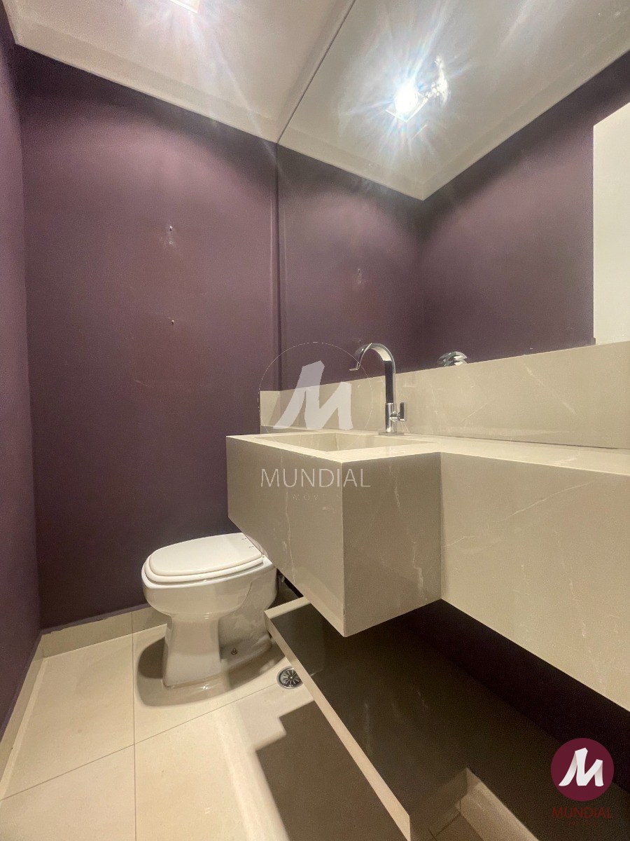 Lavabo — foto 8
