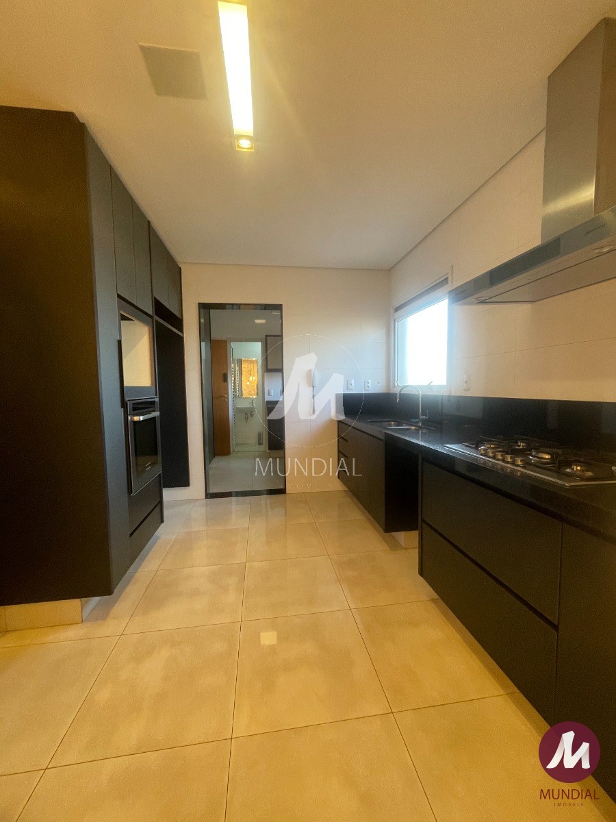 Cozinha — foto 10