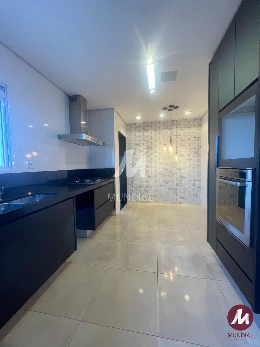 Cozinha — foto 11