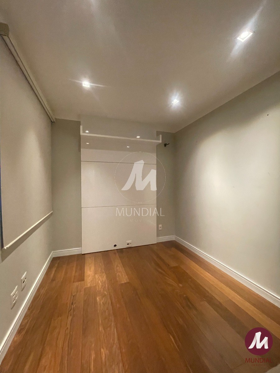 Dormitorio — foto 14