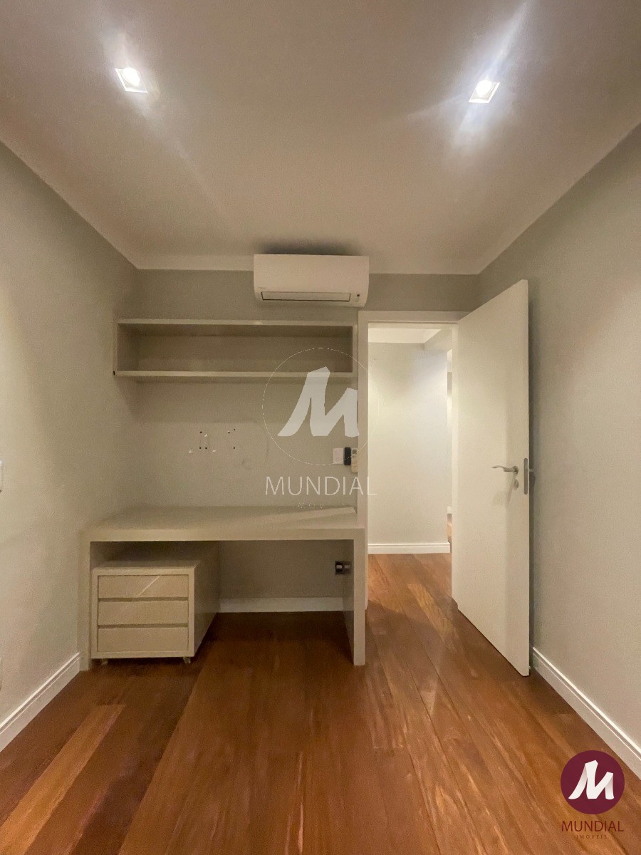 Dormitorio — foto 15