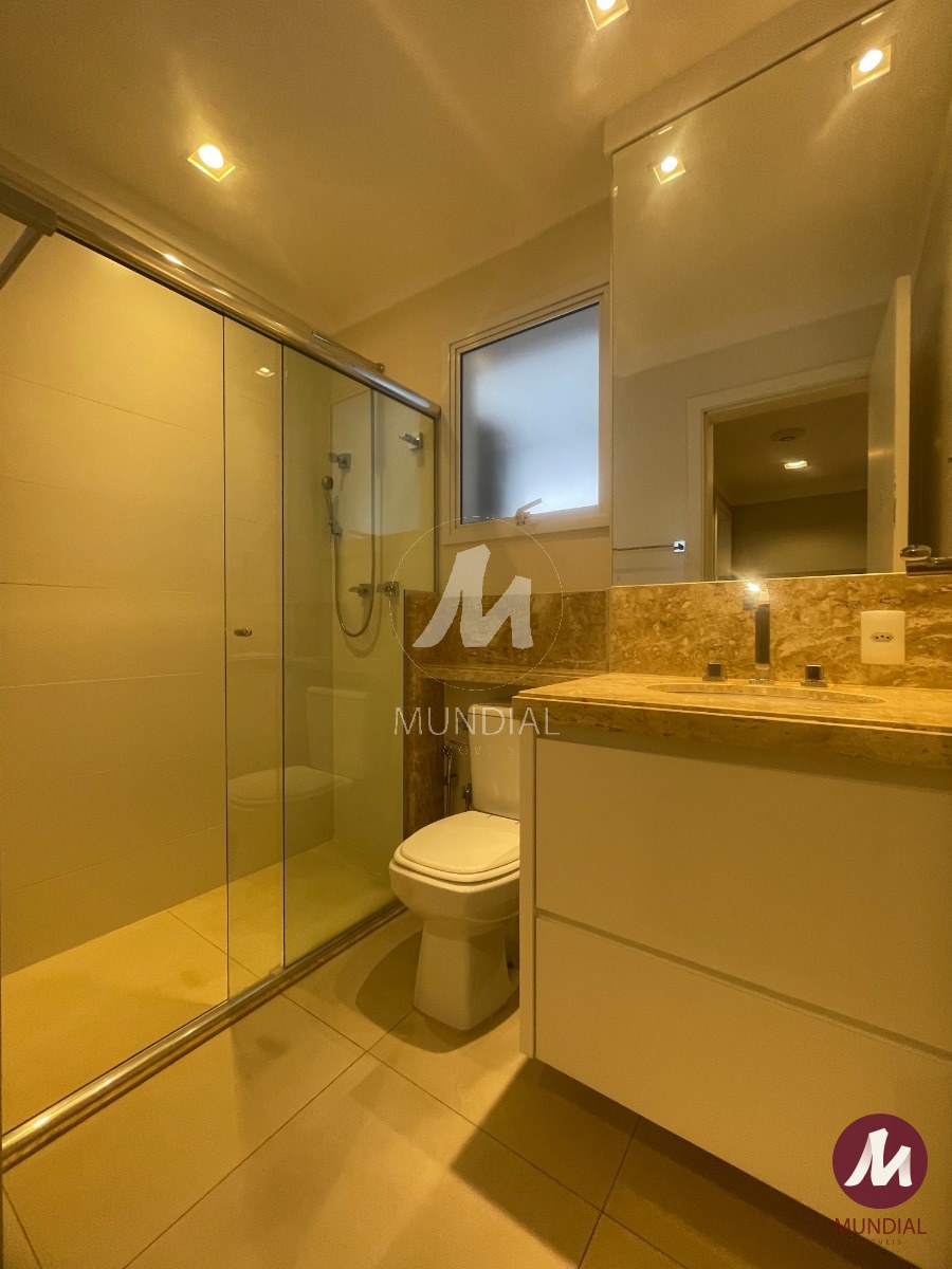 Banheiro/lavabo — foto 16