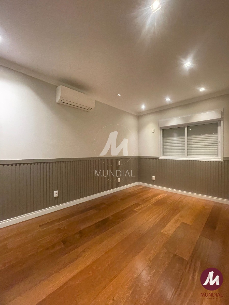 Suite — foto 17