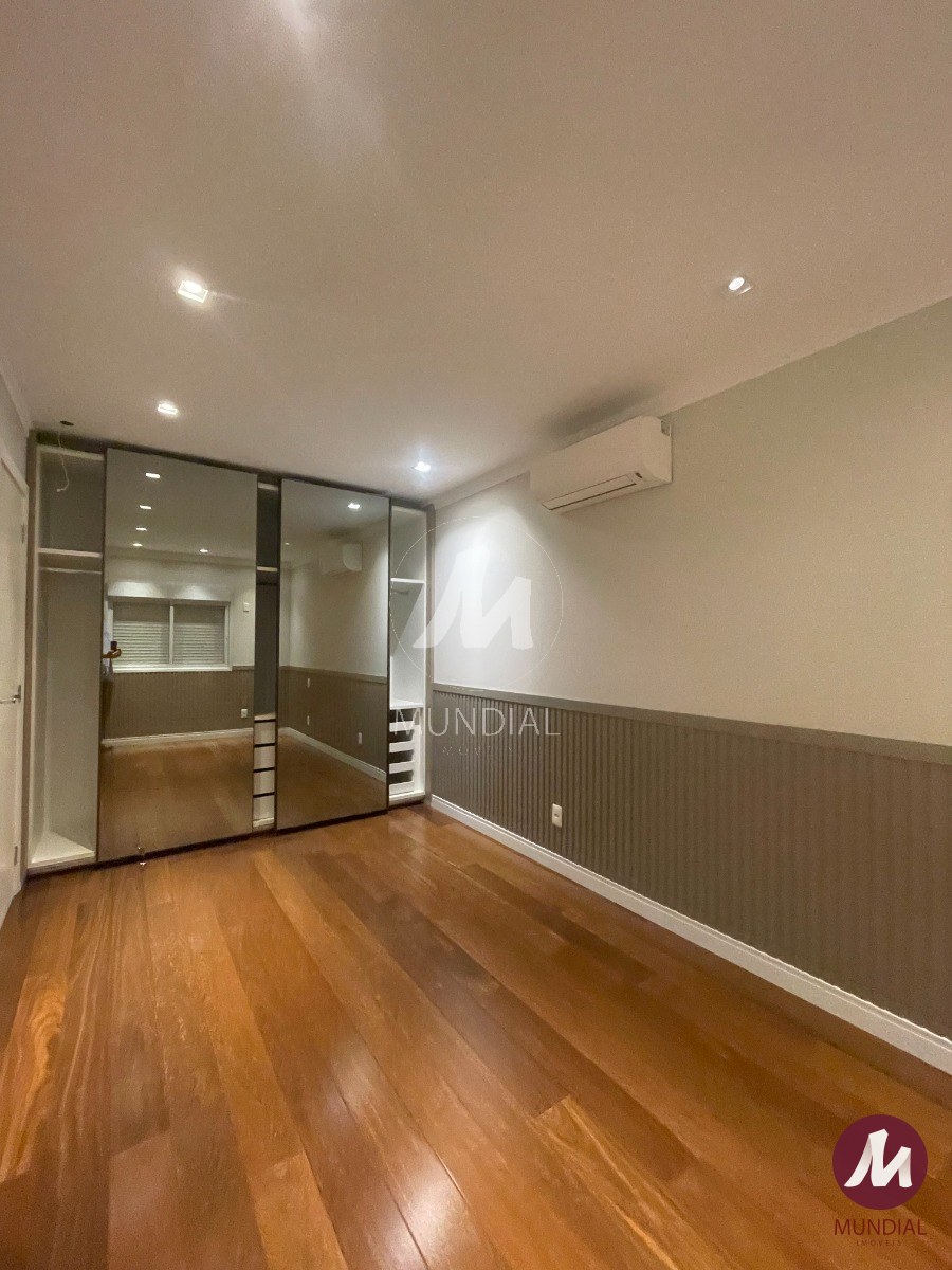 Suite — foto 18