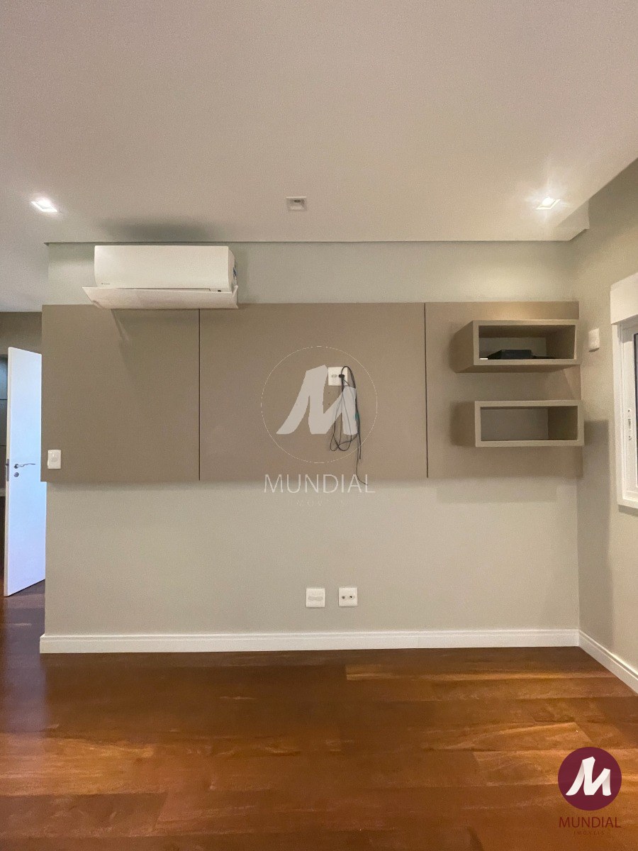 Suite — foto 19