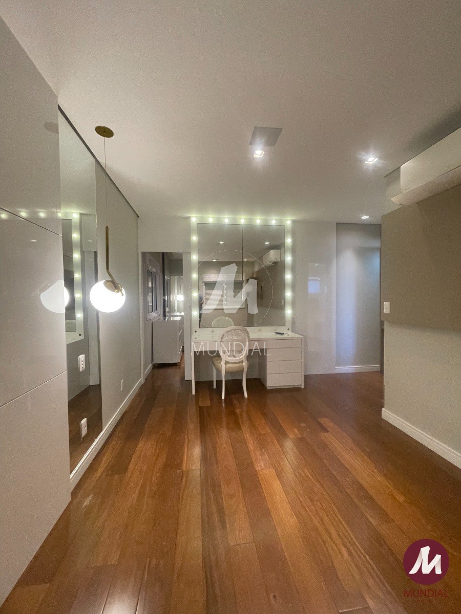 Suite — foto 20