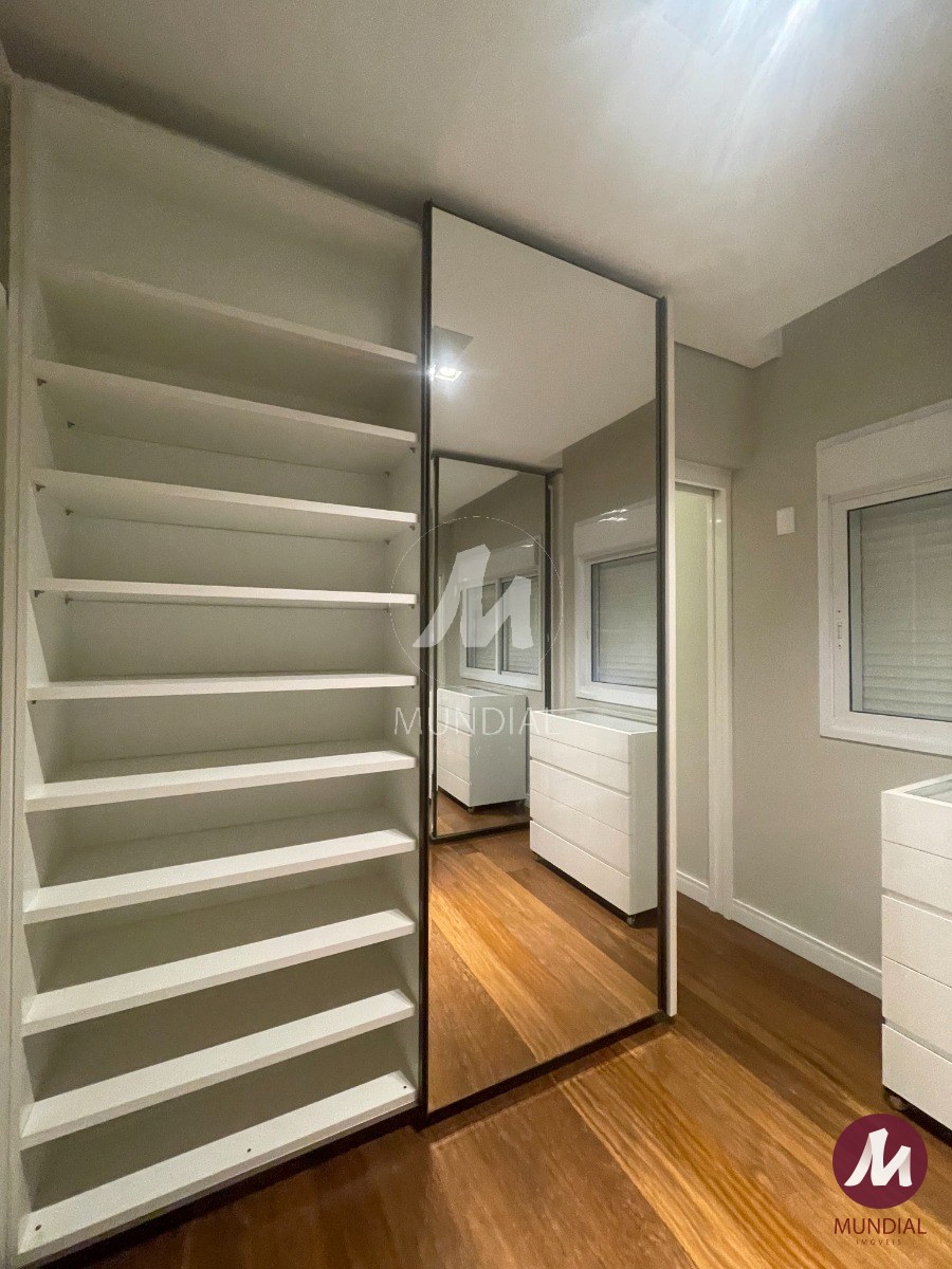 Closet — foto 24