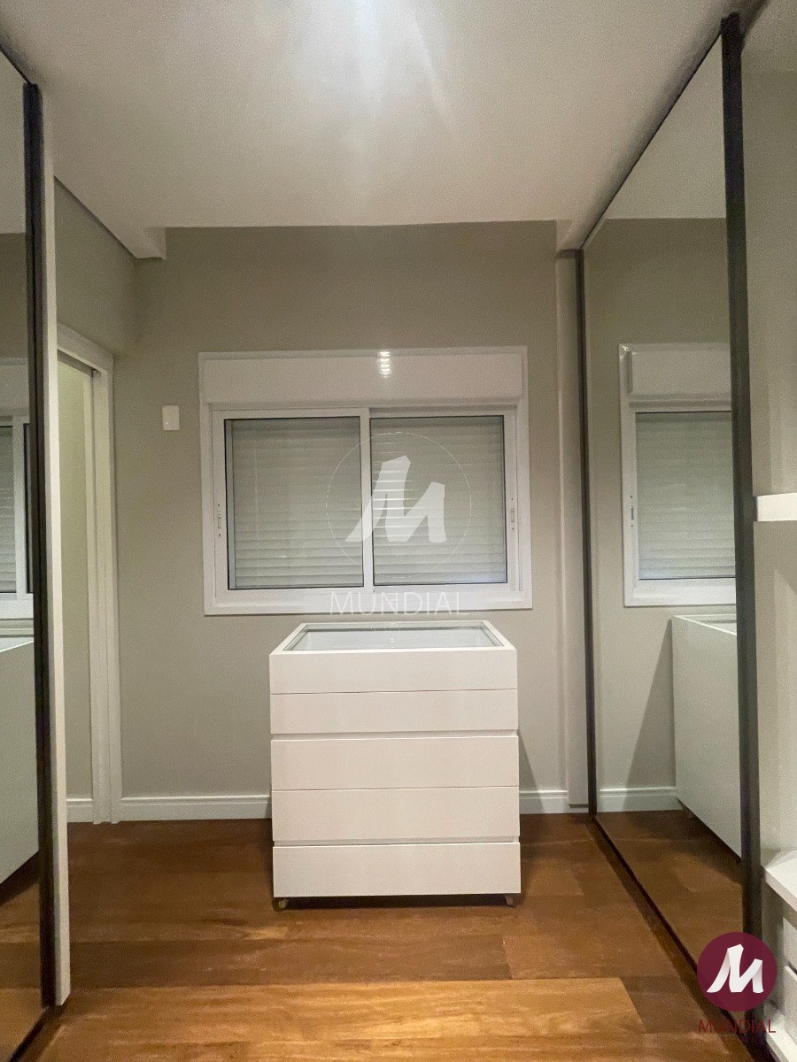 Closet — foto 25