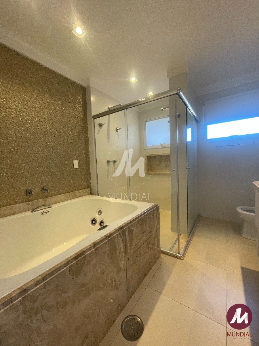 Suite — foto 26