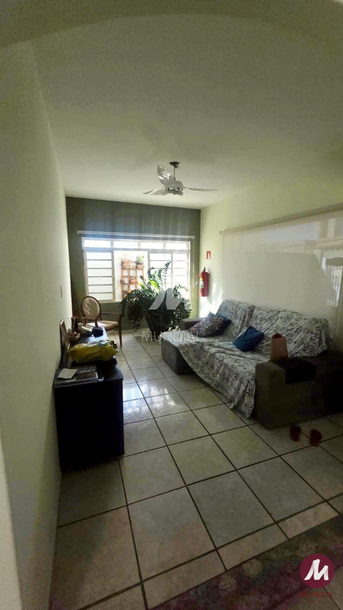 Sala de Estar — foto 2