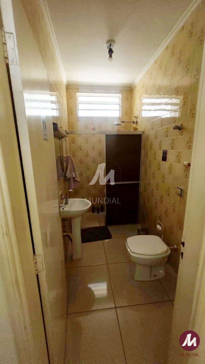 Banheiro/lavabo — foto 7