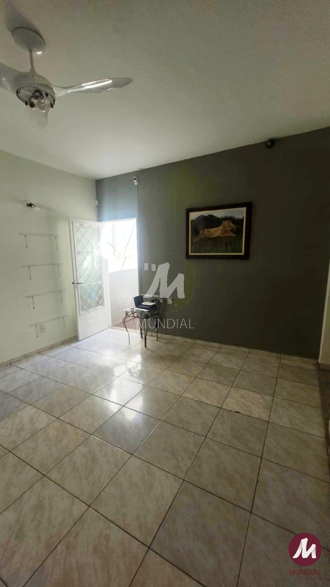 Sala de Estar — foto 3