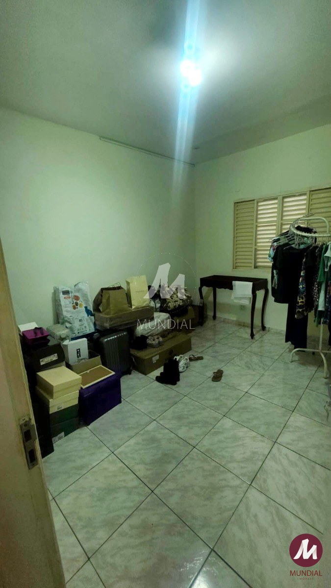Dormitorio — foto 8