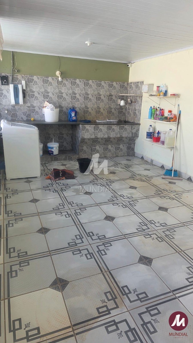 Lavanderia — foto 6